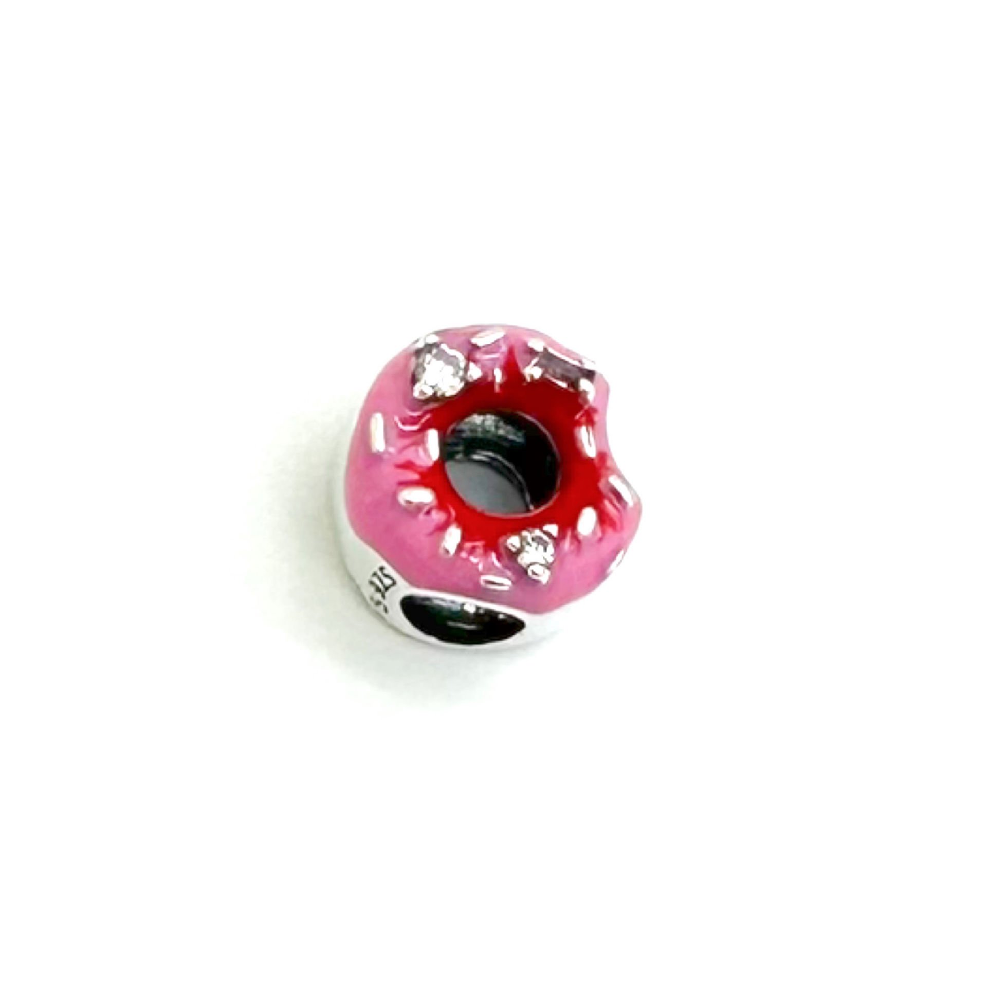 Donat Charm