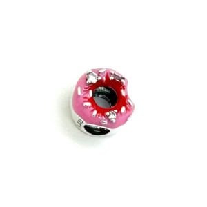 Donat Charm