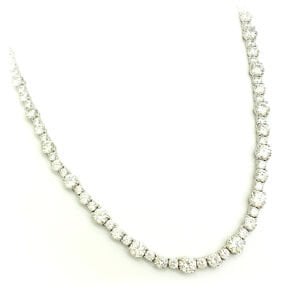 Karışık Taş Suyolu -45 cm-