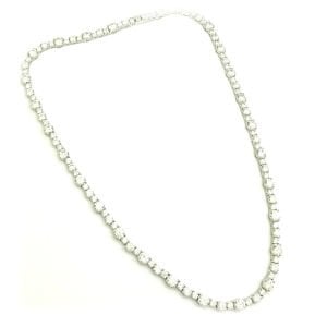 Karışık Taş Suyolu -45 cm-