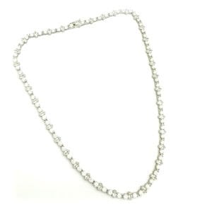 Suyolu Baget & Yuvarlak Suyolu -40 cm-