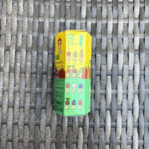 Sonny Angel Harvest Serisi