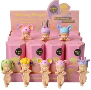 Sonny Angel Dreaming Seri