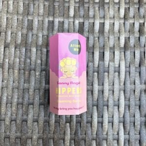 Sonny Angel Dreaming Seri