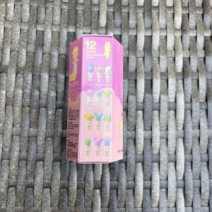 Sonny Angel Dreaming Seri