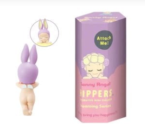 Sonny Angel Dreaming Seri