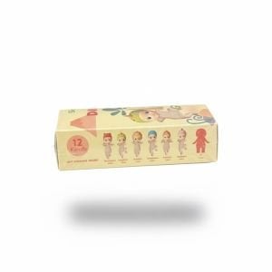 Sonny Angel Dinasour Seri