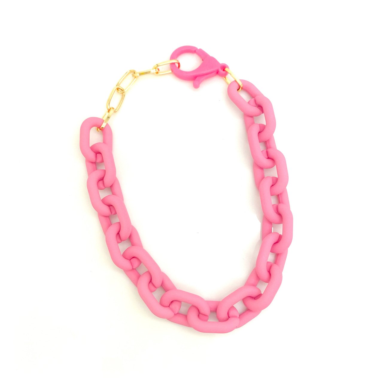 Pembe Halhal