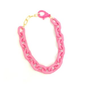 Pembe Halhal