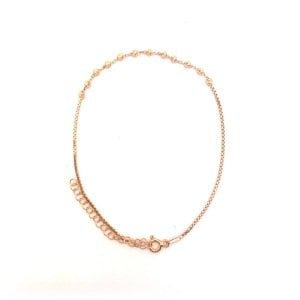 Top Top Zincir Halhal